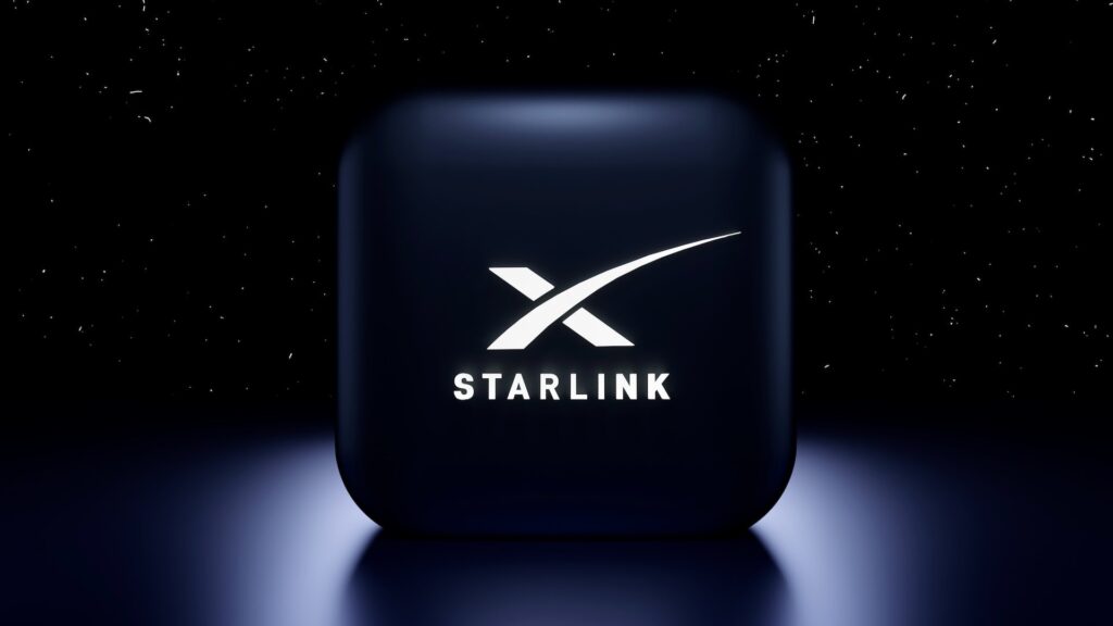 Чиновники из актюбинской обалсти обещают внедрить проект Starlink Илона Маска в школы