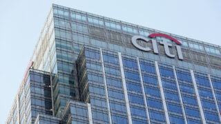 Citi подтверждает рейтинг покупки Arista Networks