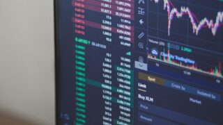 CNX Resources приближается к завершению выкупа облигаций на сумму $350 млн