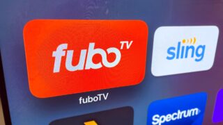 Целевой уровень fuboTV снижен до $2