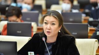Дело Марата Айтенова: Детский омбудсмен отреагировала на скандальное видео