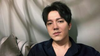 Димаш Кудайберген стал послом ООН по миграции