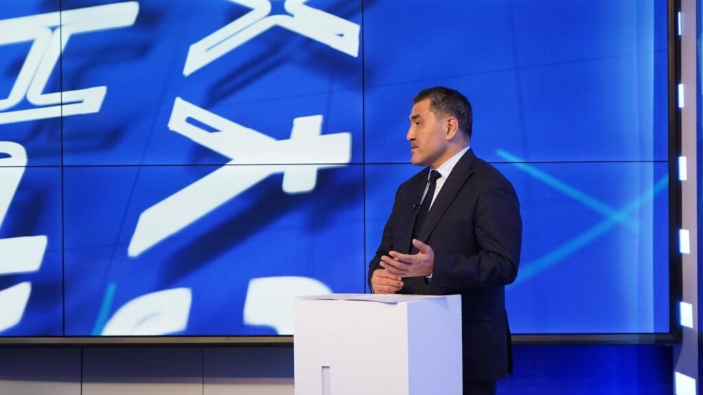 Фото: МВРИ