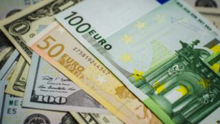 Лидеры ЕС поддержат ужесточение бюджетной политики еврозоны в 2025 году