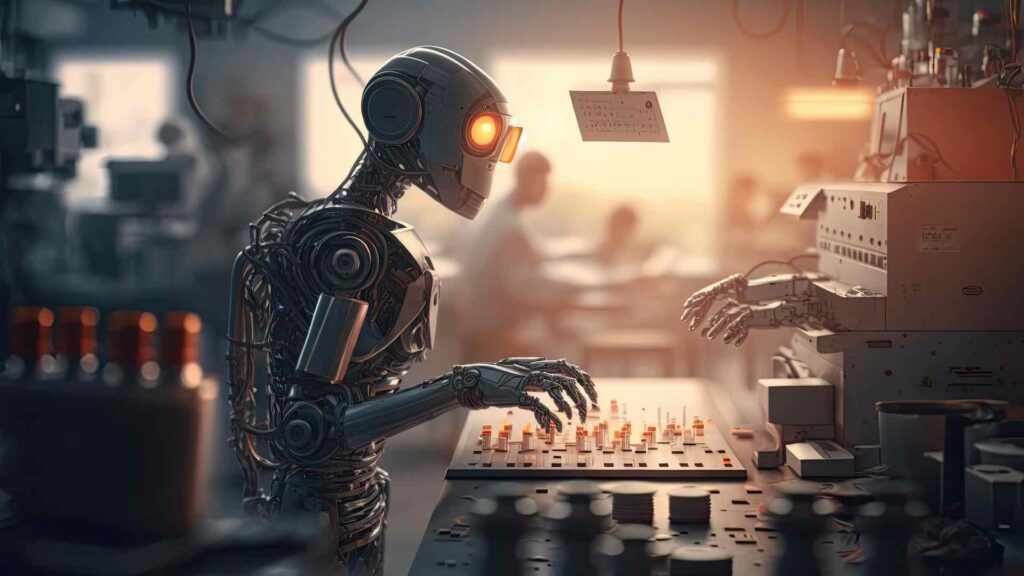 Иллюстративное фото / Freepik