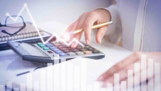 В Казахстане не будут расширять цели для снятия пенсионных денег