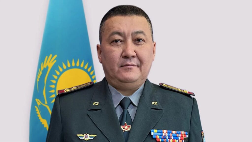 Фото: пресс-служба премьер-министра