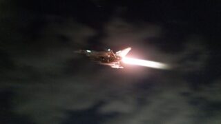 Эскалация напряженности: Последствия военных ударов США и Союзников по хуситам в Йемене