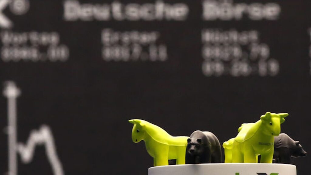Фото: Reuters