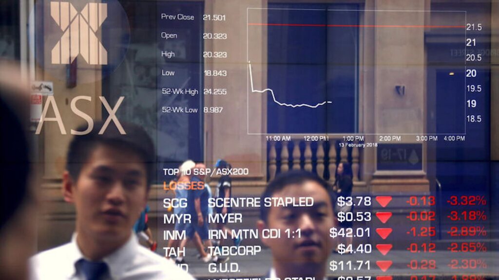 Фото: Reuters