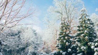 Где в Казахстане ожидается понижение температуры до -27 до -32 градусов?