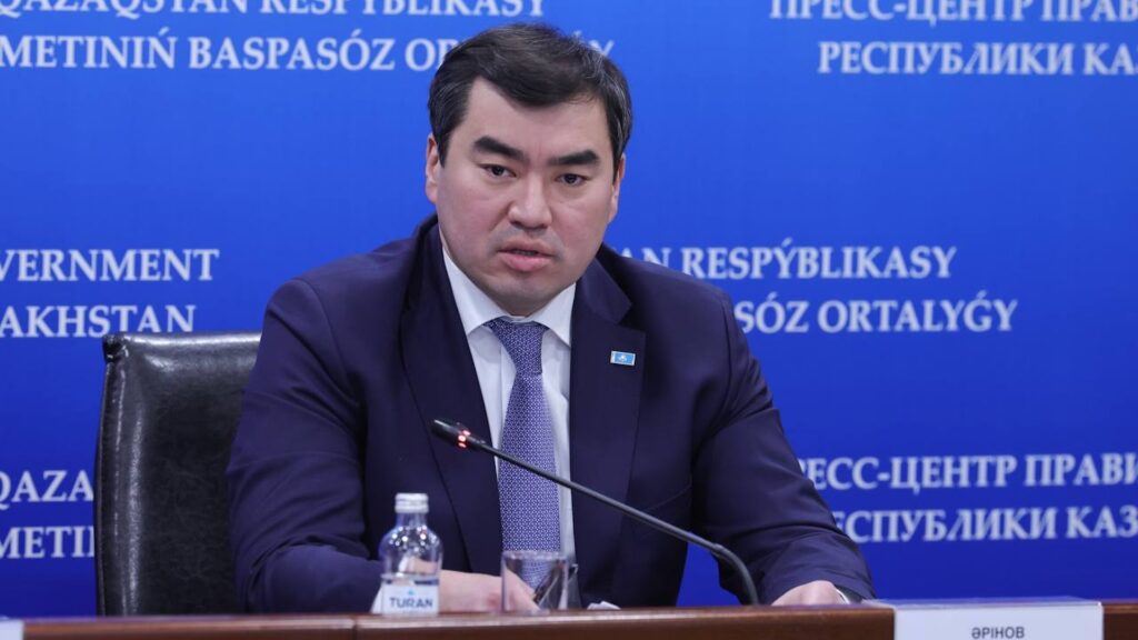 Фото: пресс-служба премьер-министра