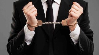Спецпрокурорами вскрыто хищение свыше 170 млн тенге