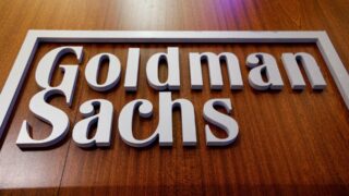 Goldman Sachs и Mubadala заключили сделку на $1 миллиард в области частного кредитования в АТР