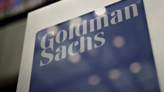 Goldman Sachs переносит ожидания снижения ставки ФРС на май