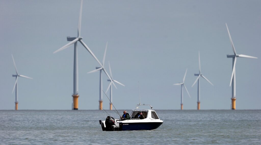 Фото: Reuters