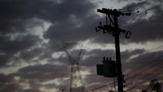 Режим ЧС введен в Шетском районе Карагандинской области