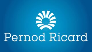 Идет рост акций Pernod Ricard в свете надежд на экономическое восстановление