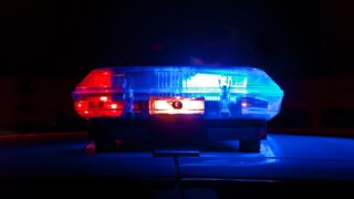 Известный предприниматель Петр Васильченко погиб в аварии в Карагандинской области