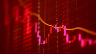 Jefferies снижает цену акций Agilon Health