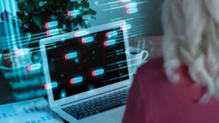 Мобильные операторы и коммунальные службы будут передавать данные казахстанцев