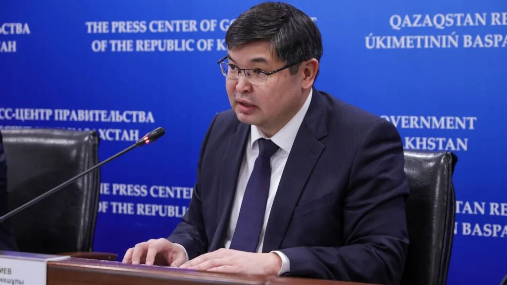 Фото: пресс-служба премьер-министра