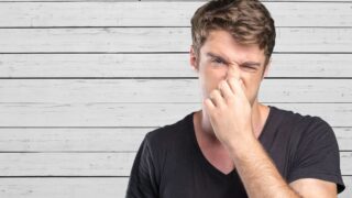 Как запахи влияют на нашу способность принимать решения?