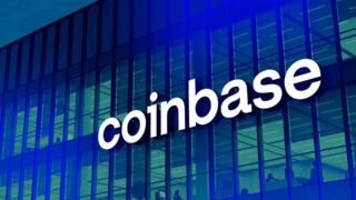 Какие движения происходят на премаркете: Coinbase растет; DoorDash, Roku падают