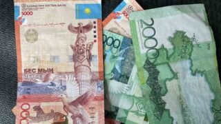 Казахстан представил отчет о своем выполнении Международного пакта об экономических, социальных и культурных правах