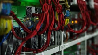Энергомафия в ВКО? В регионе украли света на 9 млрд тенге ради майнинга