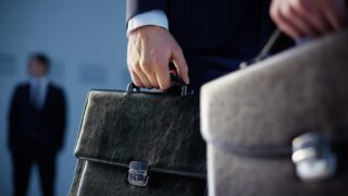 В Алматы увеличилось количество претензий к юрисконсультам и адвокатам