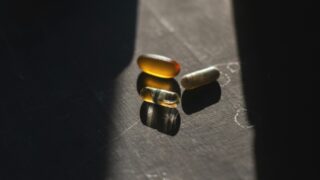 Каждый десятый изъятый в 2023 наркотик в Алматы был синтетическим