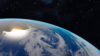 Китай запускает мощную ракету Jielong-3, прокладывая путь к новым коммерческим полетам