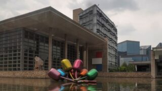 93% достигла оцифровка зданий, сооружений и инженерных коммуникаций в Казахстане