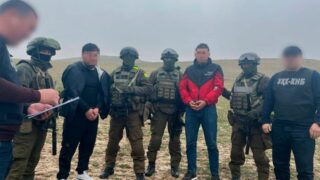 Комитет национальной безопасности нейтрализовал 8 экстремистских группировок