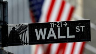 Комментарии Пауэлла по ставке, отчеты технологических гигантов — что движет рынками