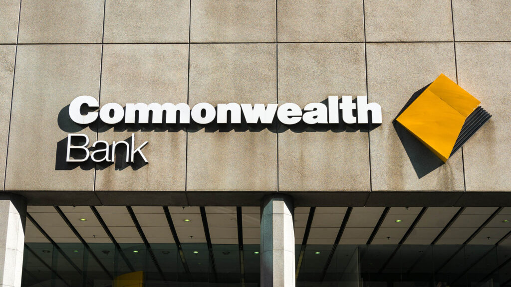 Фото: finnewsnetwork.com.au.
