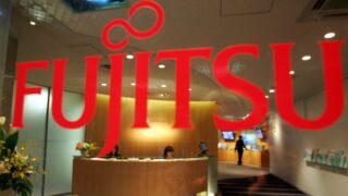 Квантовое моделирование ускорено Fujitsu в 200 раз