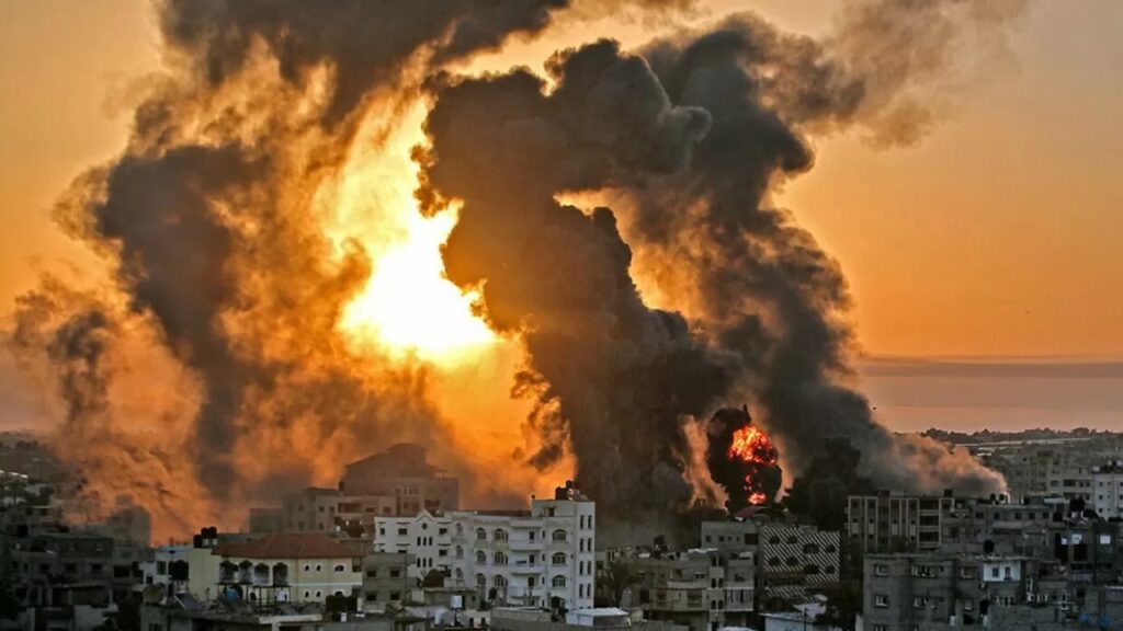 Фото: Reuters