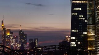 Mainz Biomed открывает Европейскую онкологическую лабораторию в Германии