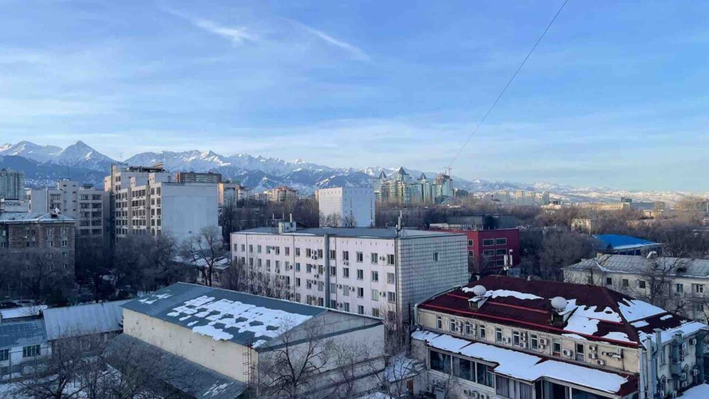 Фото: Bizmedia.kz