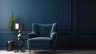 Мебель дорожает в Казахстане — анализ цен