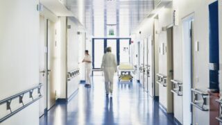 Медучреждения Казахстана оштрафованы на 73 млн