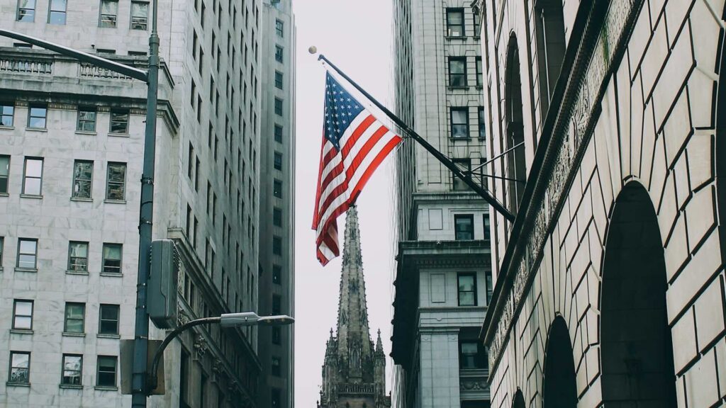 Фото: Unsplash