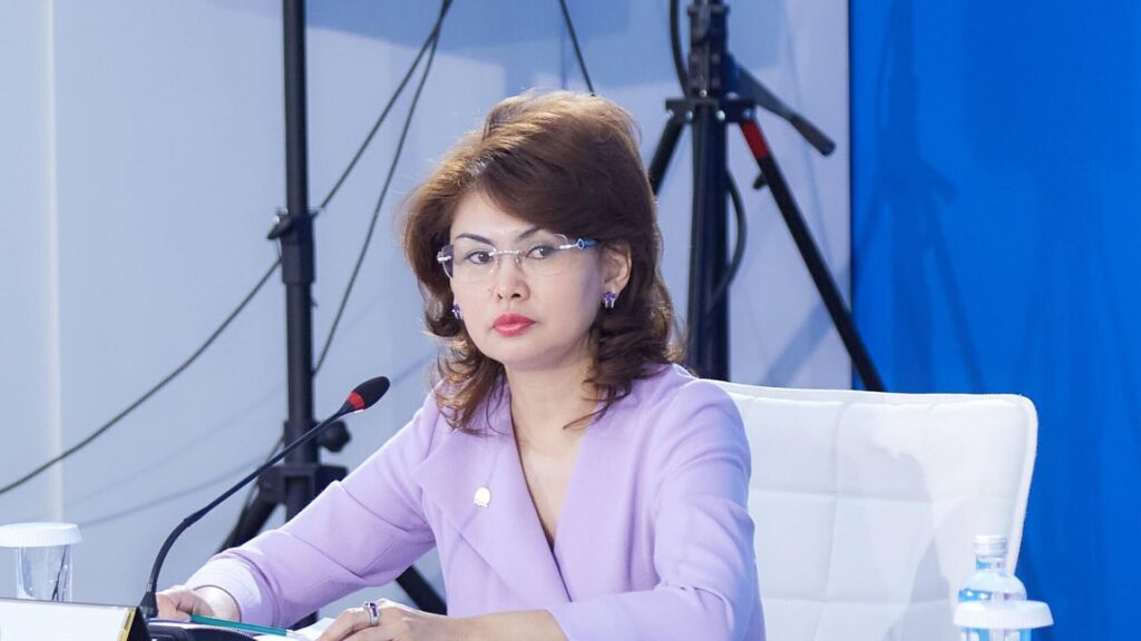 Фото: Служба центральных коммуникаций.
