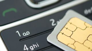 «Мобайл Телеком Сервис» может быть продан иностранным владельцам