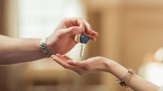 Прием заявок по программе «Бақытты отбасы» стартует в апреле-мае