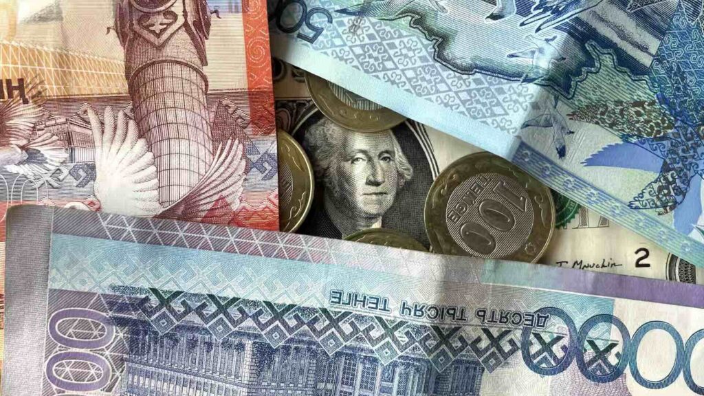 Фото: Bizmedia.kz
