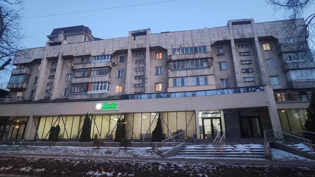 Фото: Талга М* / 2ГИС