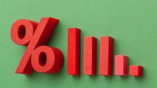 Базовую ставку можно снизить на фоне падения инфляции — аналитики